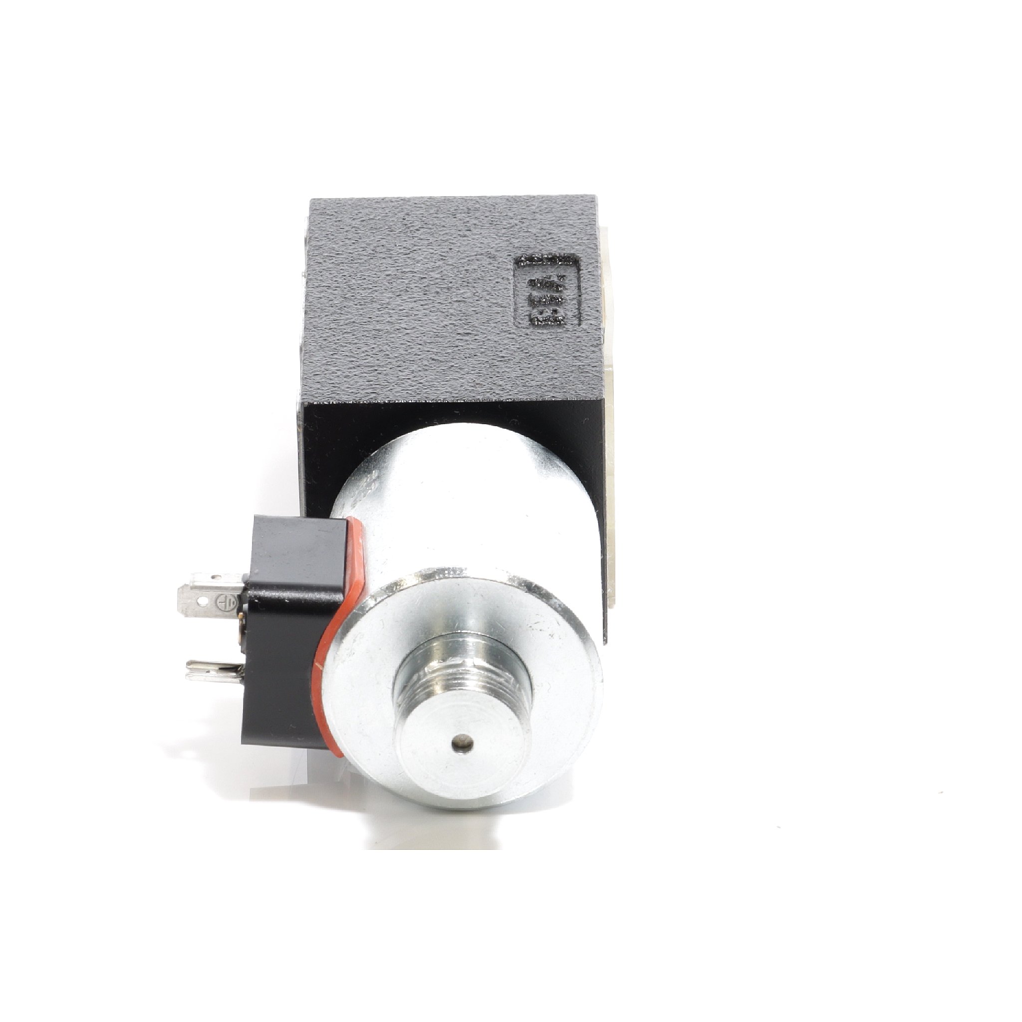 Direktgesteuertes proportionales Wegeventil Serie D1FB/D3FB  Neu OVP